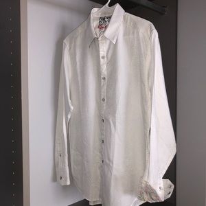 Robert Graham Shirt